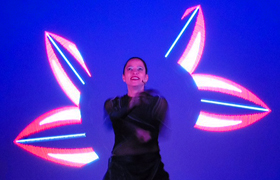 Logos & Schriftzüge