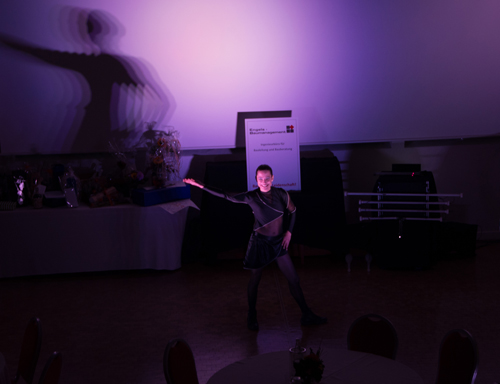 Engels Baumanagement 2015