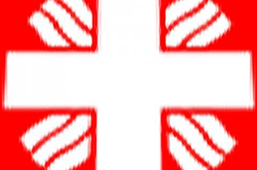 Caritas Emsdetten