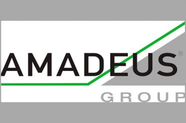 Amadeus feiert 25 Jahre