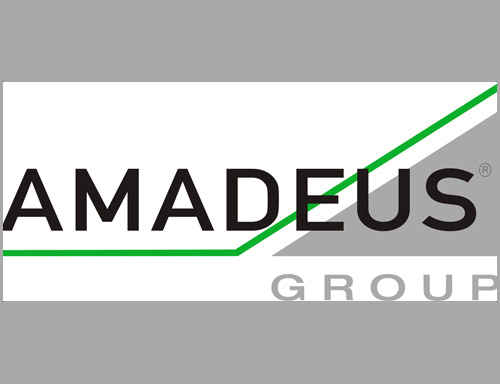 Amadeus feiert 25 Jahre