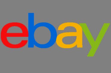 ebay Weihnachtsfeier