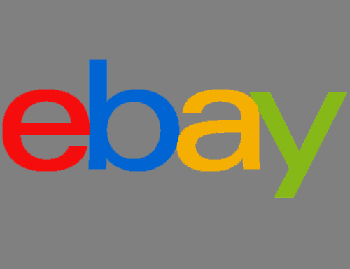 ebay Weihnachtsfeier