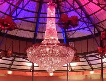 Gala „Gütezeichen Kanalbau“