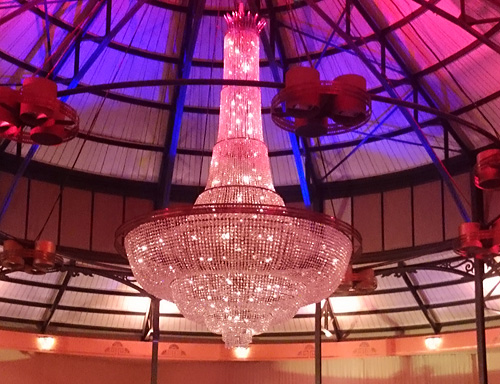 Gala „Gütezeichen Kanalbau“