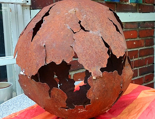 Eine Welt Märchenfestival